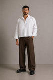 PANTALONE ROMA