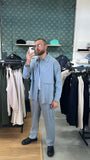 Coordinato Berlino