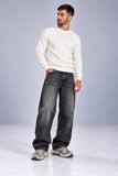 JEANS ECLIPSE