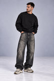 JEANS ANGEL