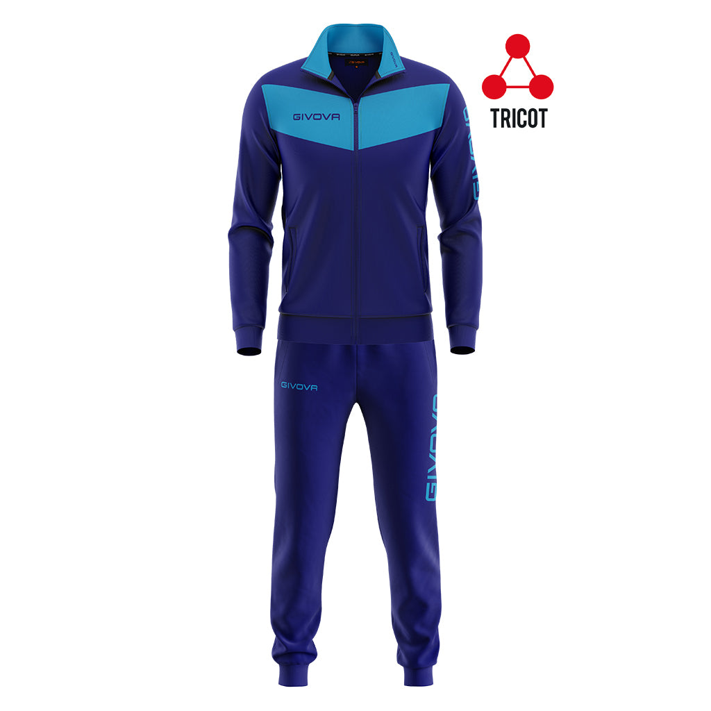 Tute in Promo Special