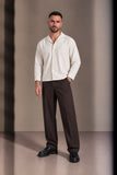 CAMICIA DARK