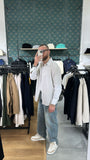 Camicia Fashion