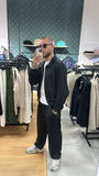 Coordinato Calypso