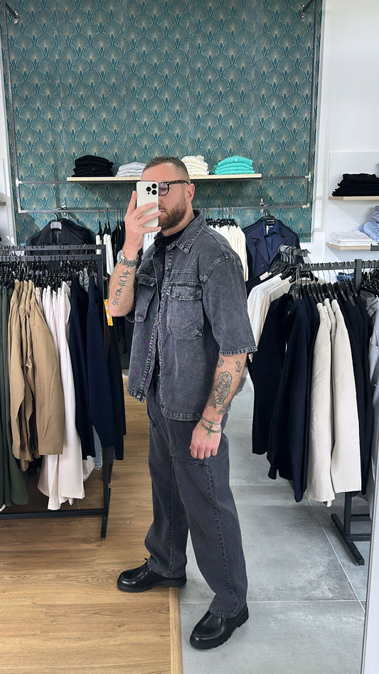 Coordinato Ehrlich