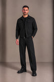 JACKET NEXUS