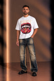 T-SHIRT TWENTY
