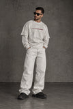 LONGSLEEVE KAIRO