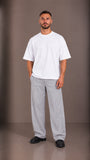 T-SHIRT BASIC