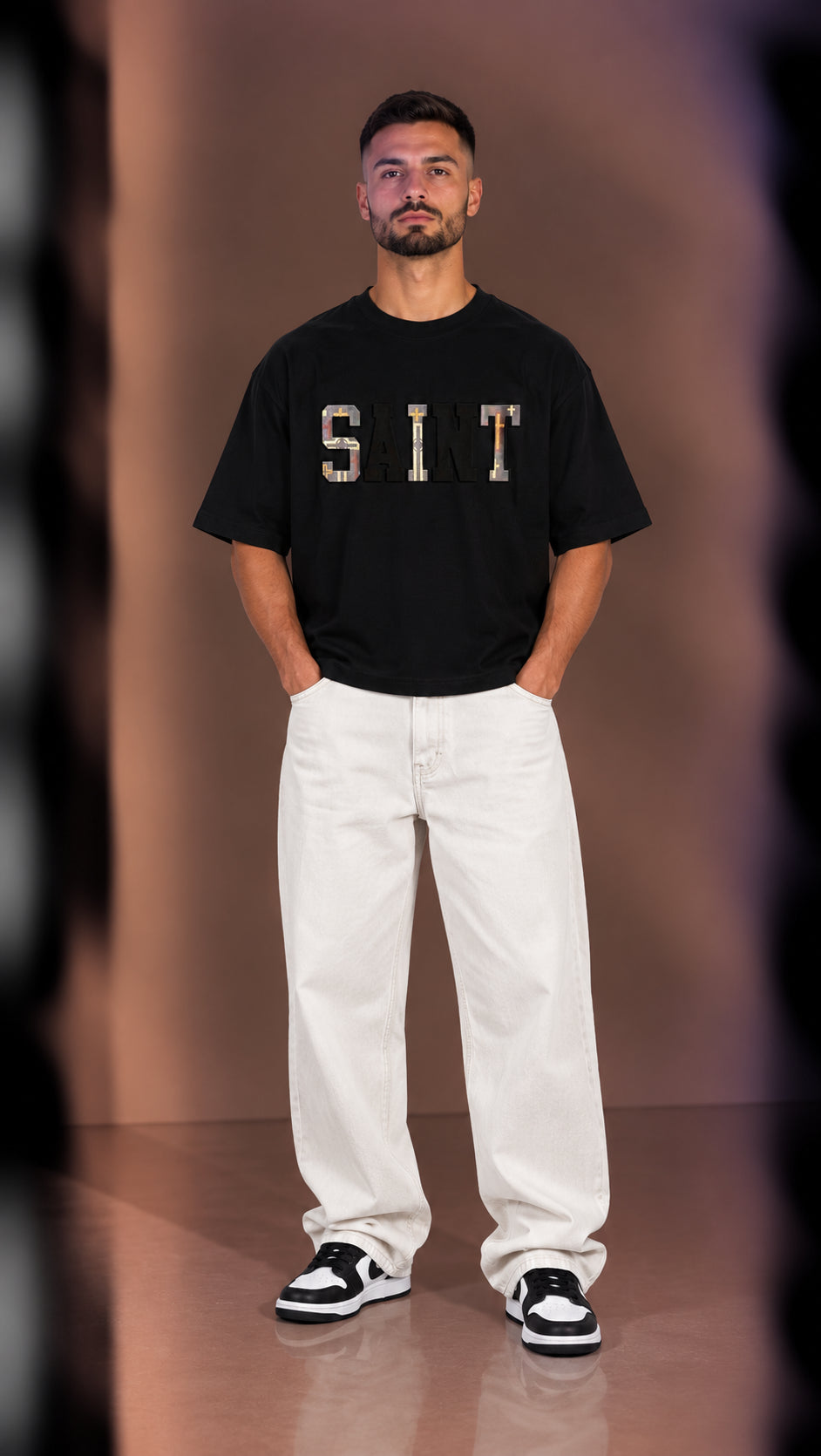 T-SHIRT R07