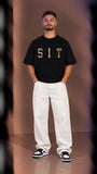 T-SHIRT R07