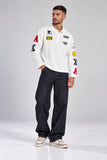 POLO AIR FORCE