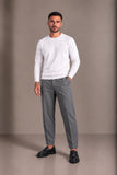 PANTALONE CAPRI