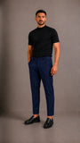 PANTALONE CAPRI
