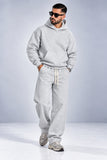 PANTALONE TUTA LONDON