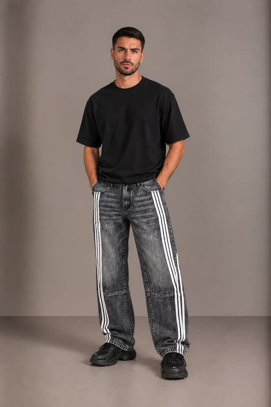 JEANS ADIS