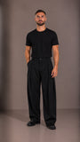 T-SHIRT BASIC SLIM