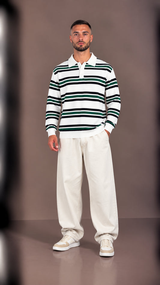 POLO SYDNEY