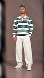 POLO SYDNEY