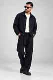 PANTALONE COORDINATO BLOW
