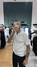 Bianco