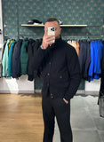 Jacket Emir