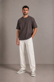 PANTALONE PALAZZO