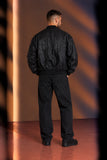 JACKET FORTYTHREE