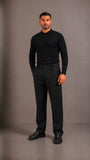 PANTALONE PALAZZO