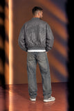 JACKET FORTYTHREE