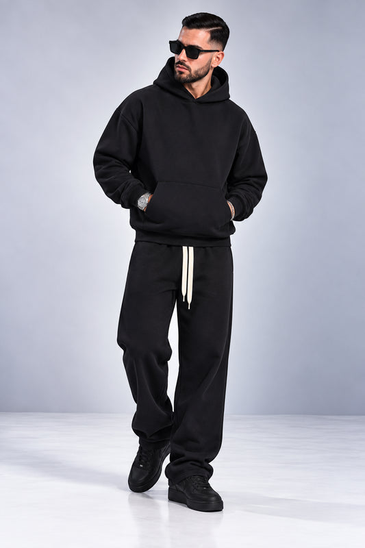 PANTALONE TUTA HUMMELS