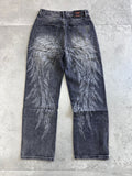 JEANS ANGEL