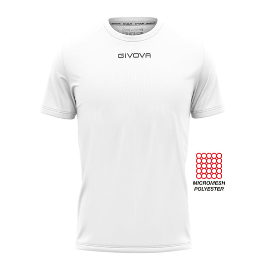 Shirt Givova One