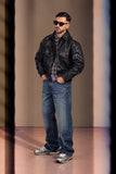 JEANS NOLAN
