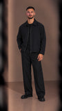 GIACCA COORDINATO PREMIUM