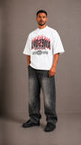T-SHIRT AWESOME