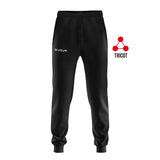 Pantalone All Sport Donna Unisex