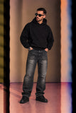 JEANS FUSION