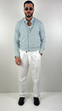 Pantalone Palazzo