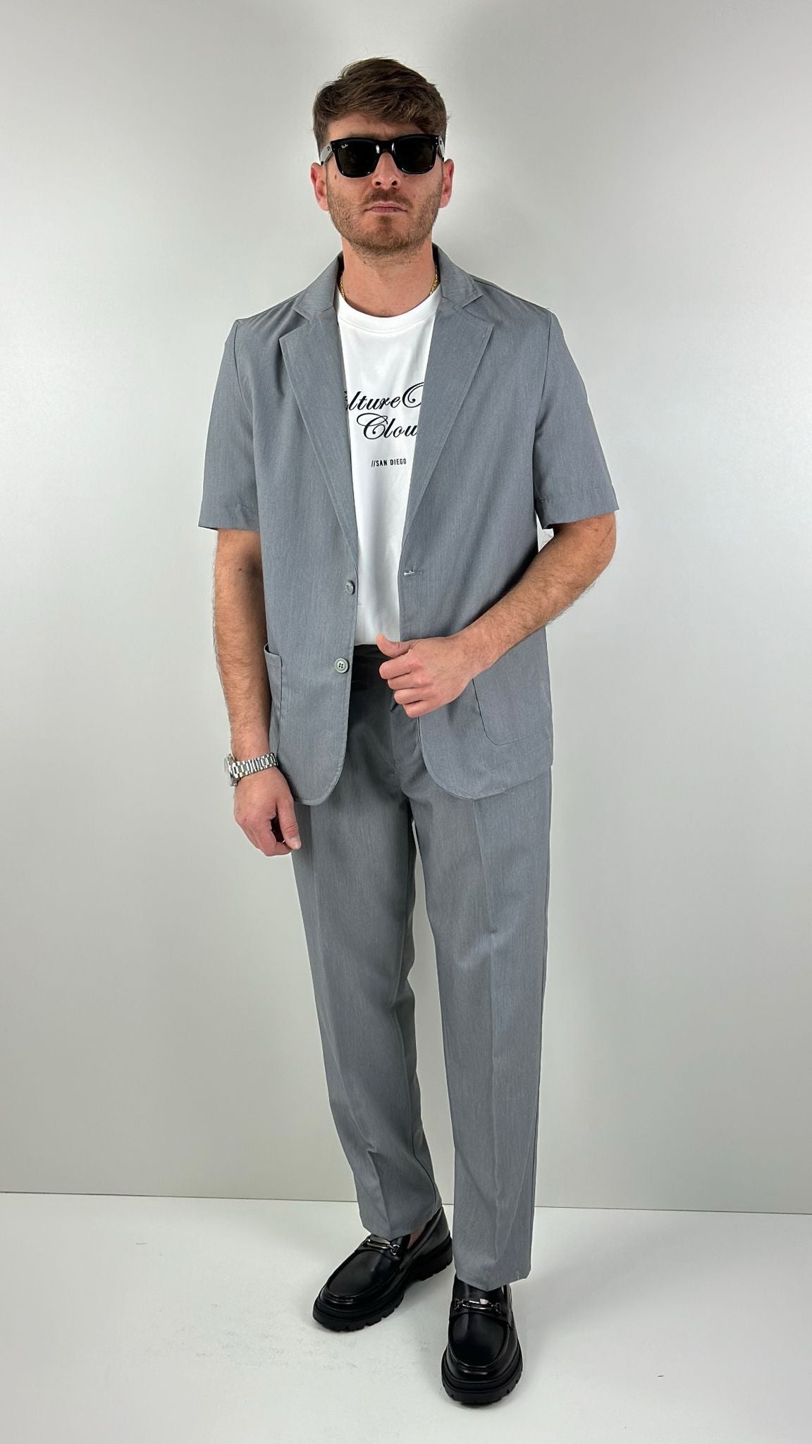 Pantalone Palazzo