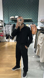 Pantalone Palazzo