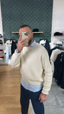 Maglione Oscar
