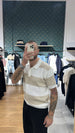 bianco/beige