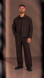 GIACCA COORDINATO PREMIUM