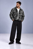 JACKET LENNOX
