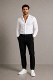 CAMICIA SLIM FIT