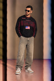 LONGSLEEVE AMERICA
