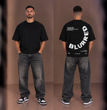 T-SHIRT R09
