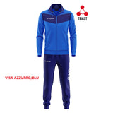 Tute in Promo Special