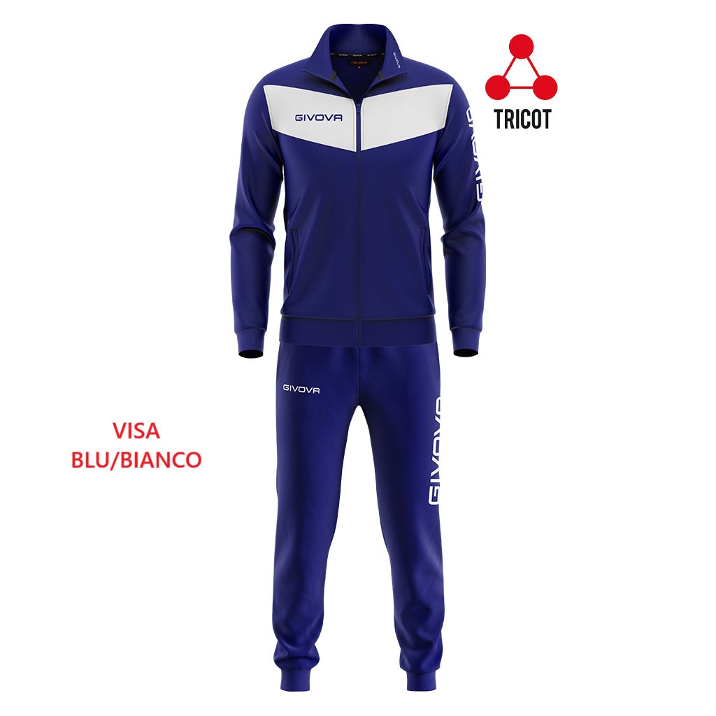 Tute in Promo Special